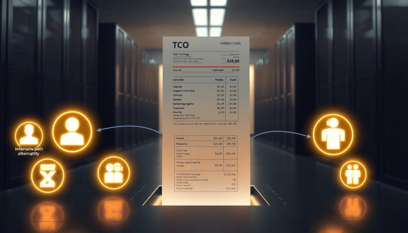 network firewall pricing comparison-article