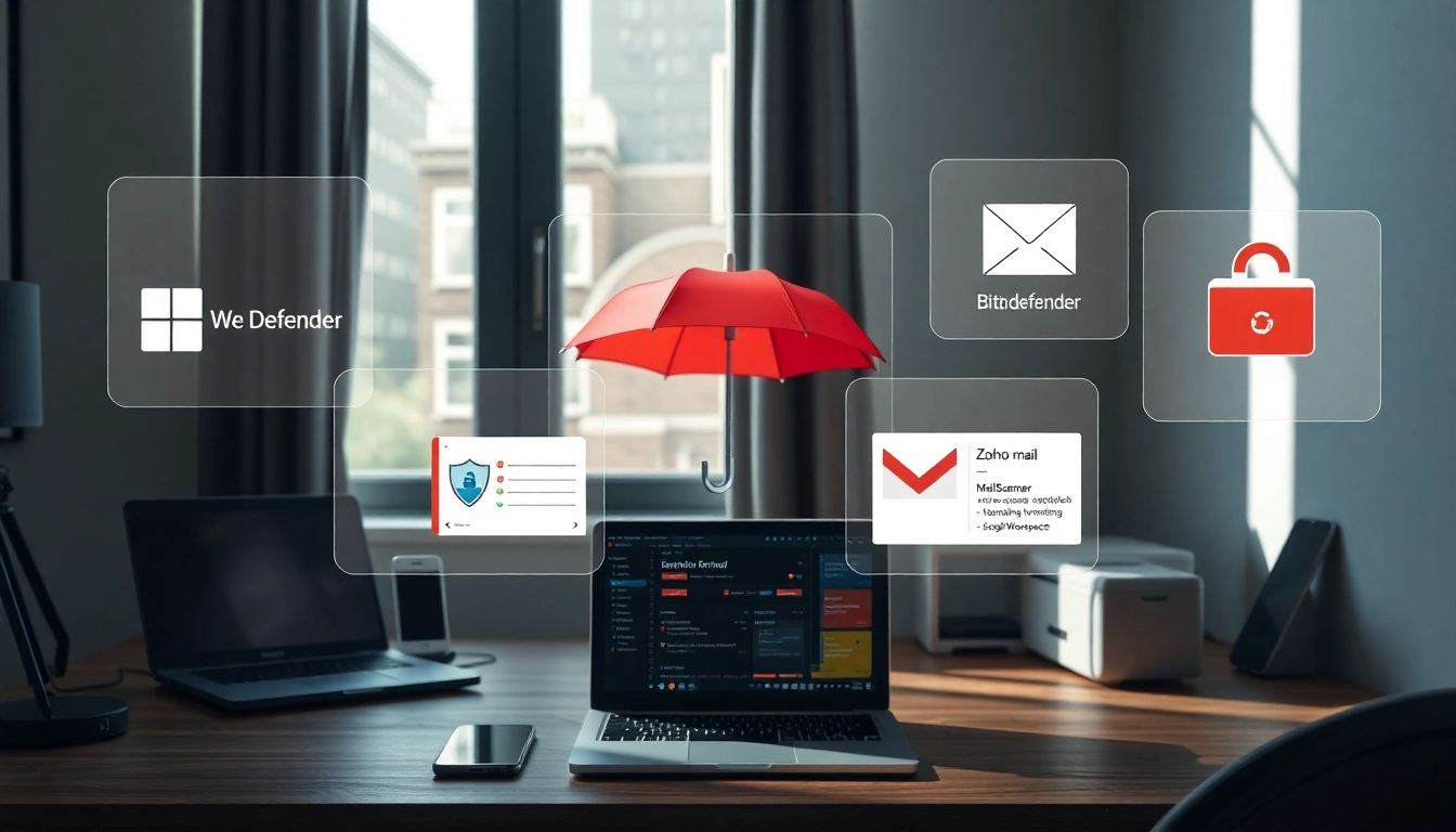 Phishing-protection-software-free-article