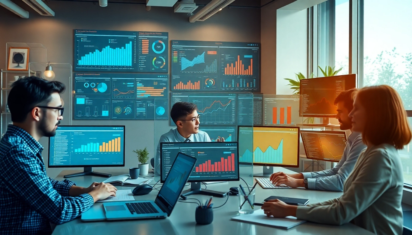 predictive analytics tools for business-article