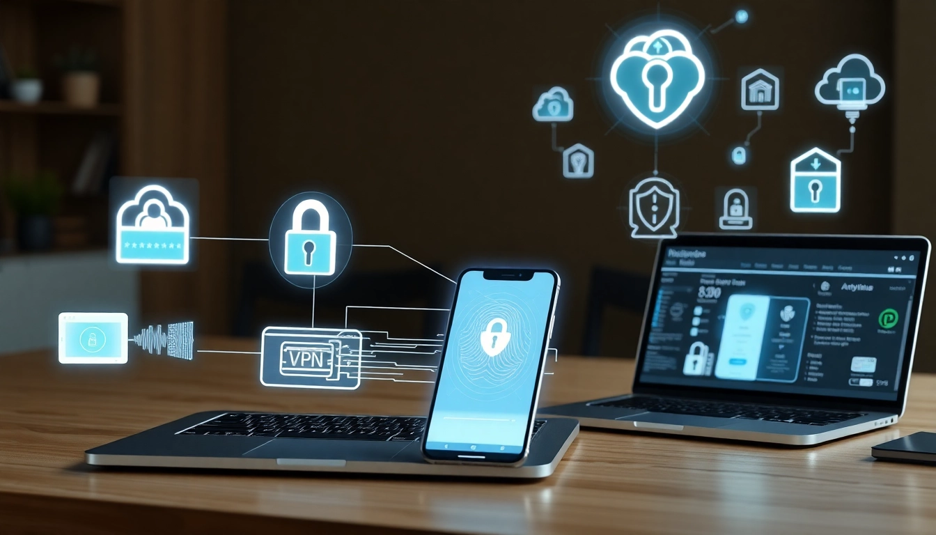 privacy protection for online banking-article