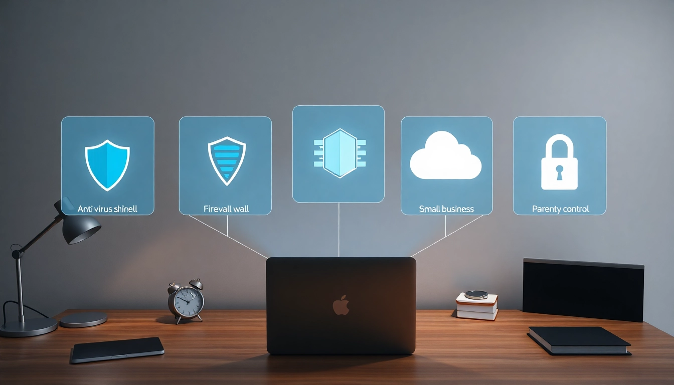 privacy protection software for computers-article