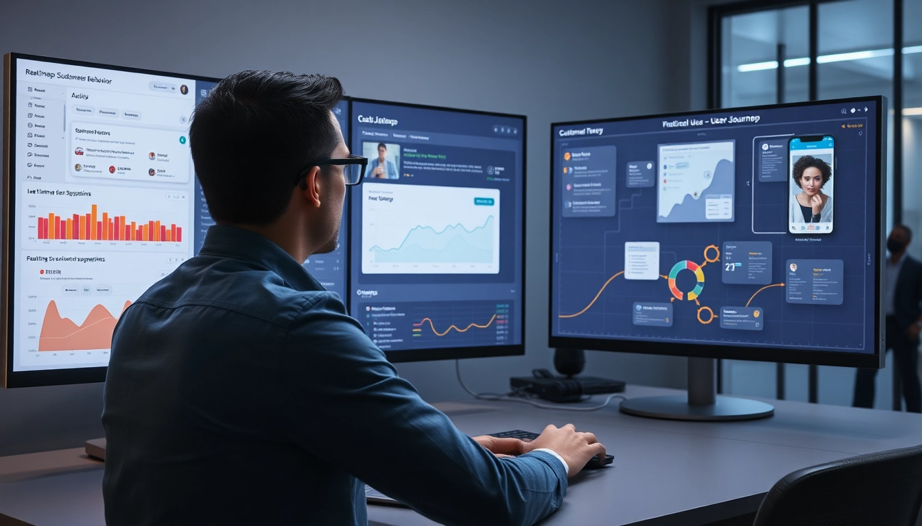 real-time analytics benefits for business-article
