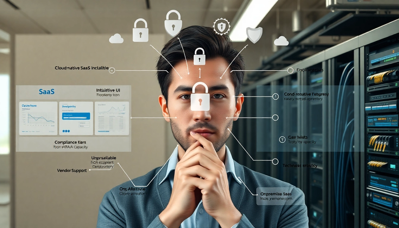 real-time security analytics platforms-article