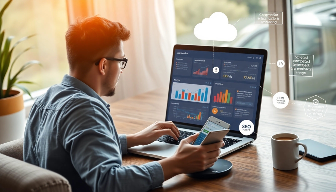 scraper software cloud based-article