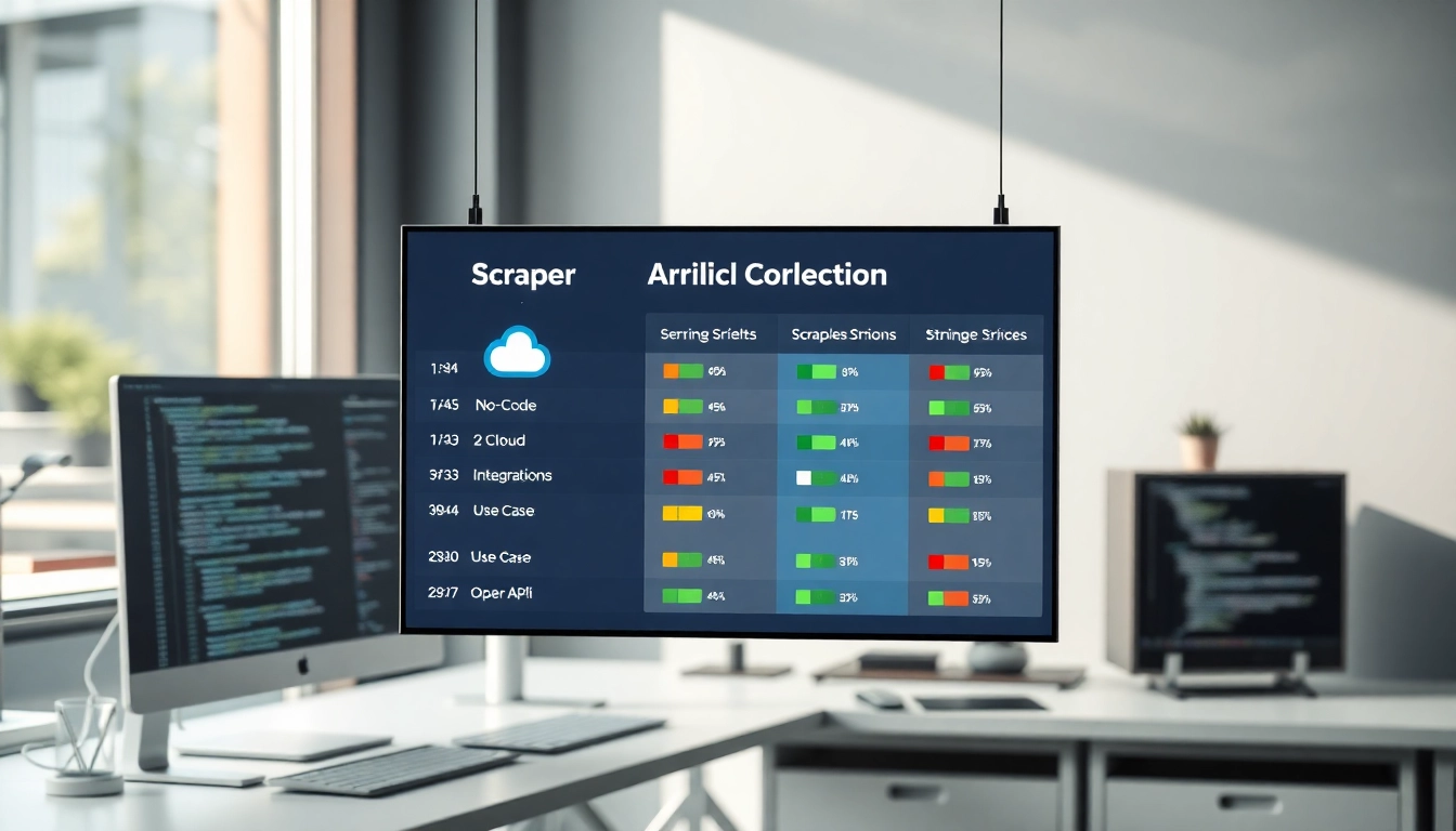 scraper-tools-comparison-chart-article