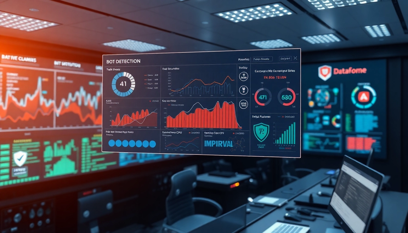 scraping bots and website security-article