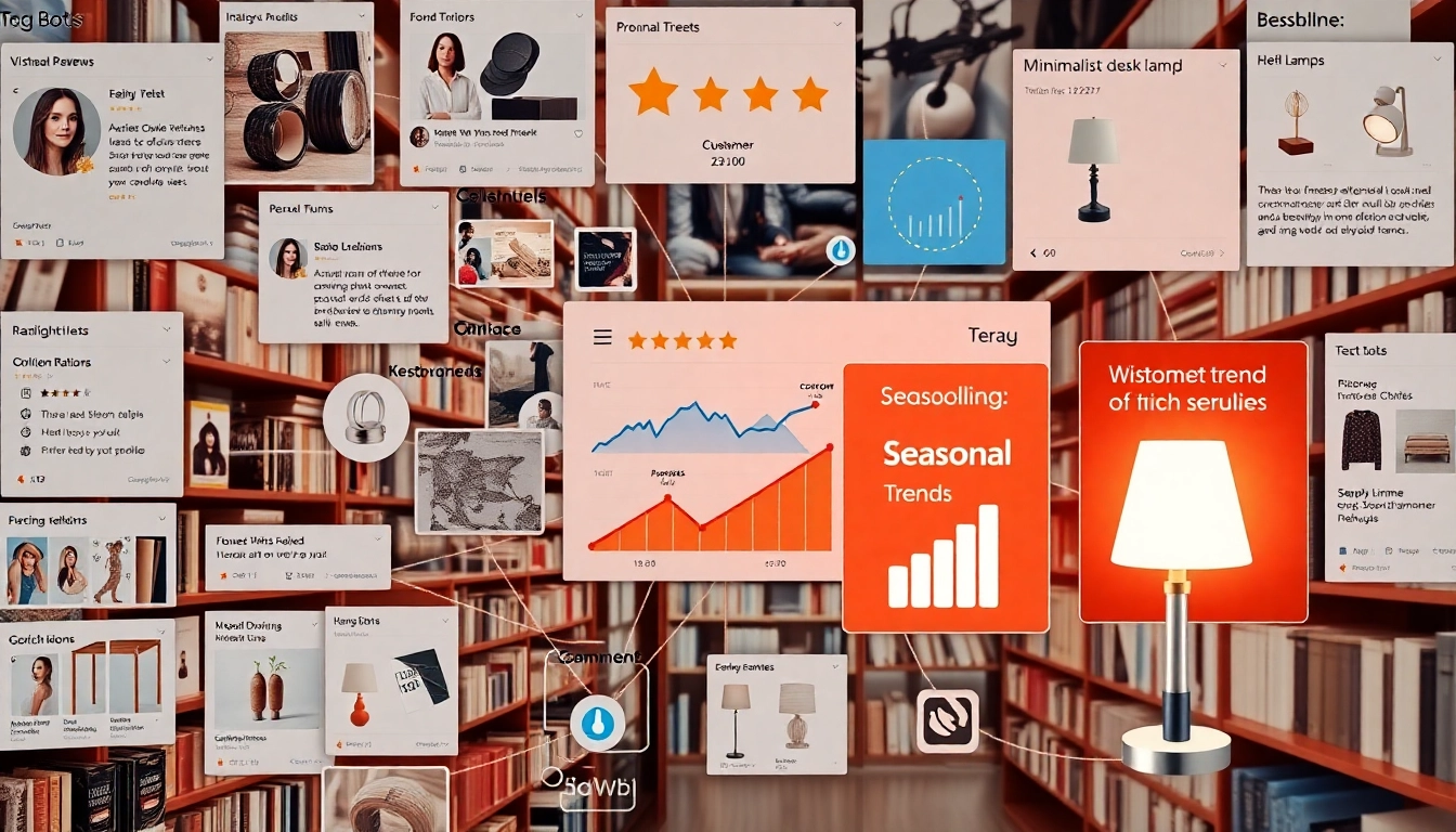 scraping bots for e-commerce insights-article