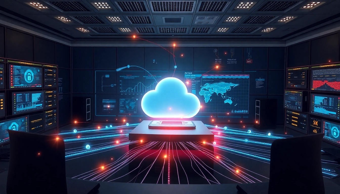 Security Gateway and VPN integration-article