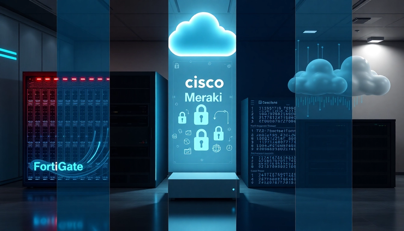 Security-Gateway-cost-comparison-article