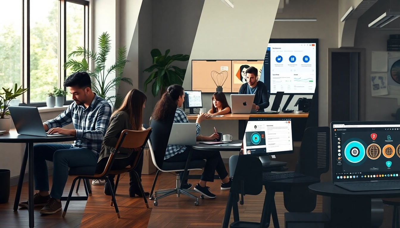 security software reviews 2023-article