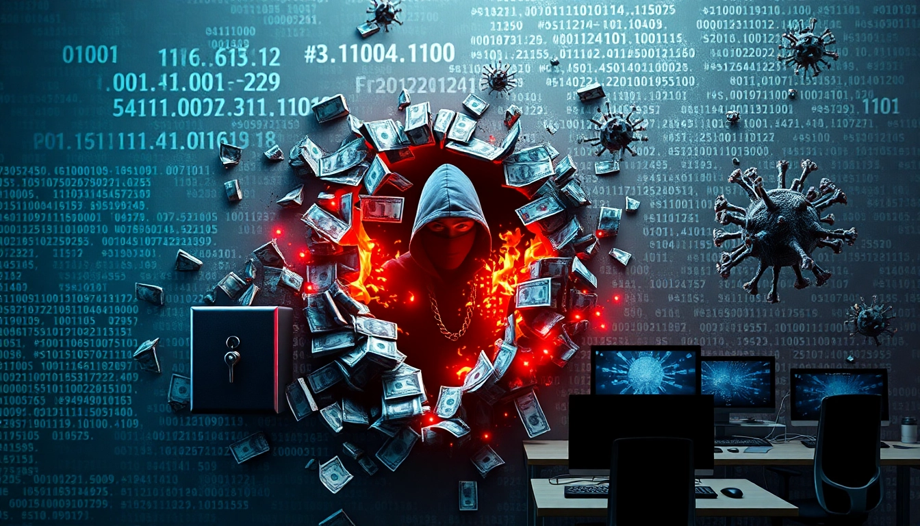 Security-updates-and-patches-article