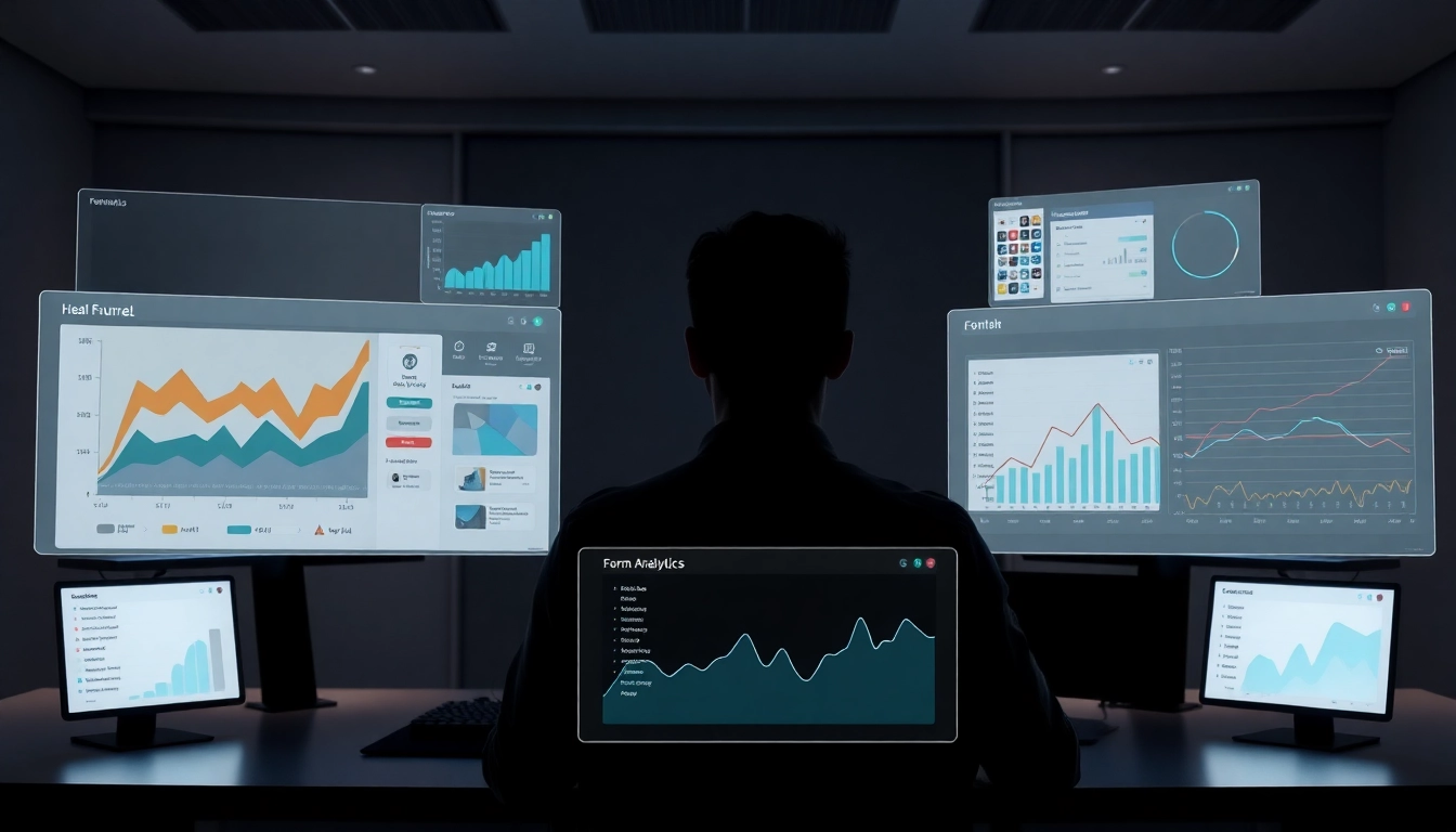 session tracking tools comparison-article