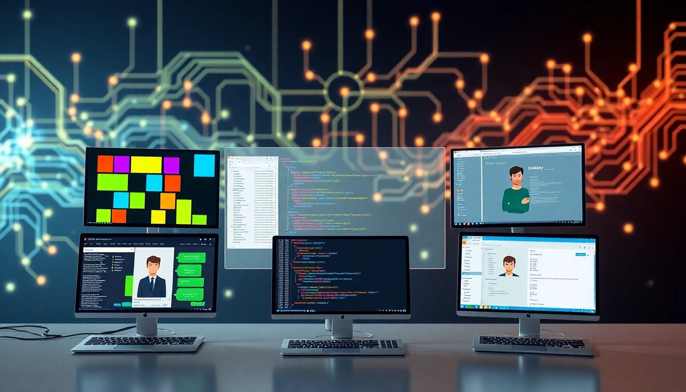 top rated scraper tools 2023-article