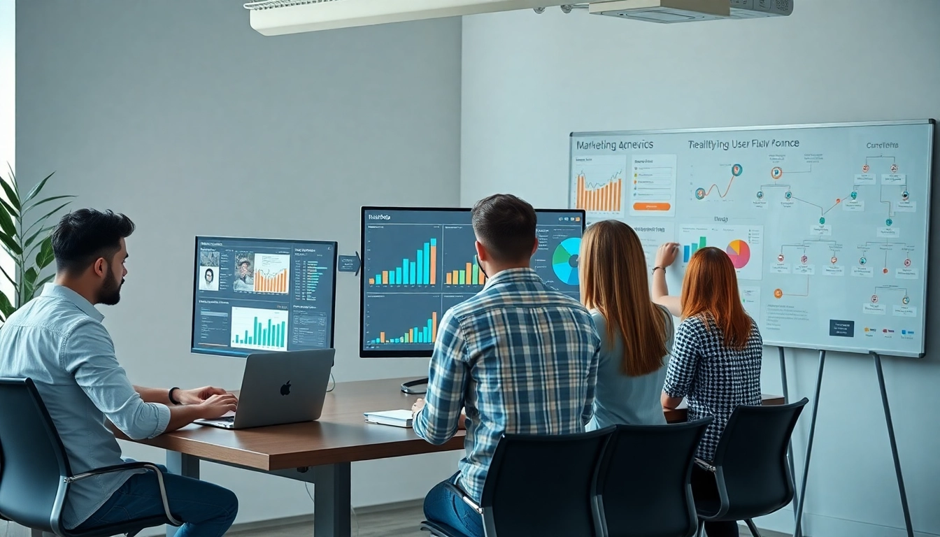 traffic sources analysis tools-article
