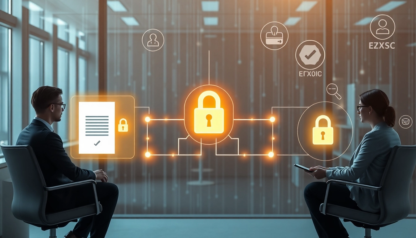 types-of-data-encryption-methods-article