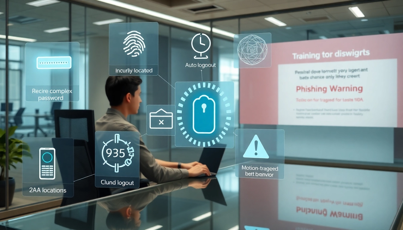 user authentication in cloud computing-article