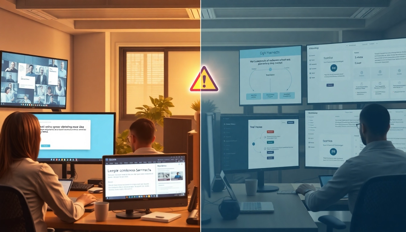 user authentication vs authorization-article