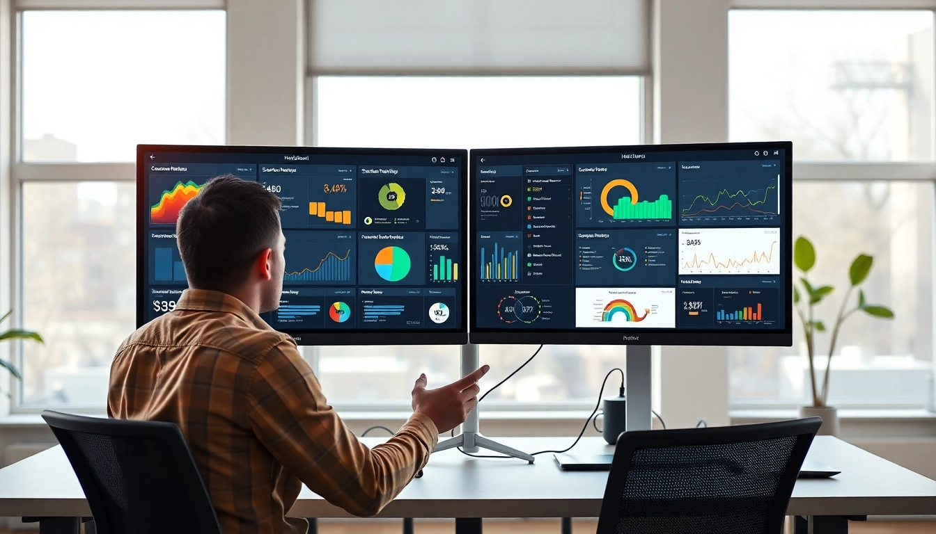 user-behavior-analysis-techniques-article