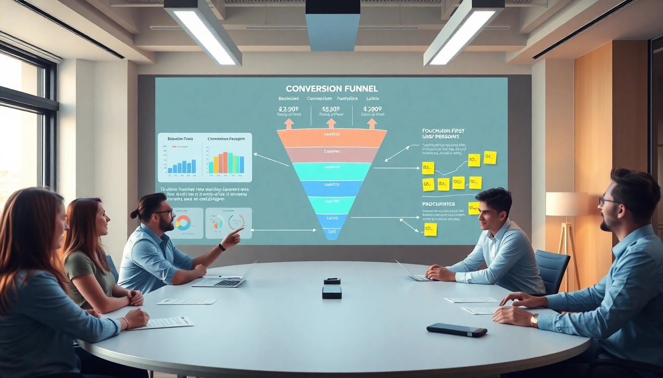 user behavior trends in 2023-article