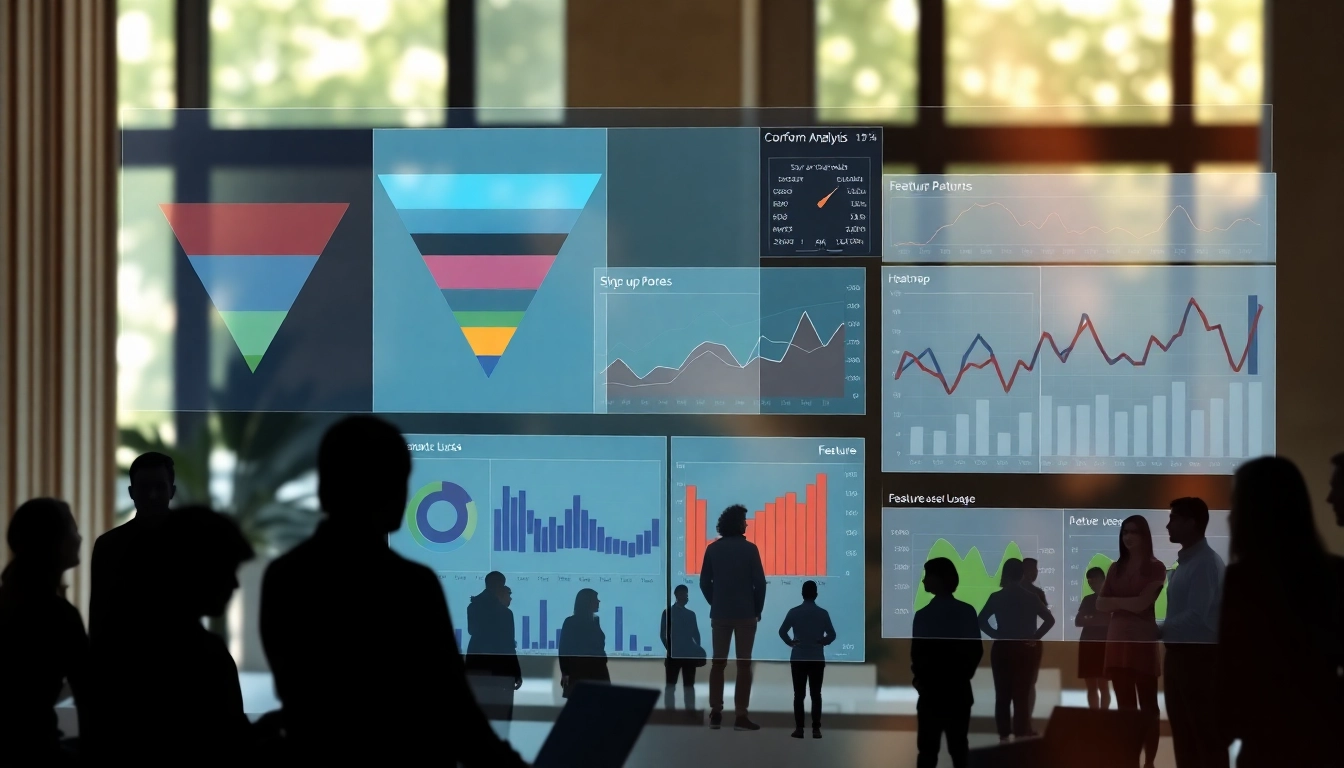 user retention metrics and kpis-article