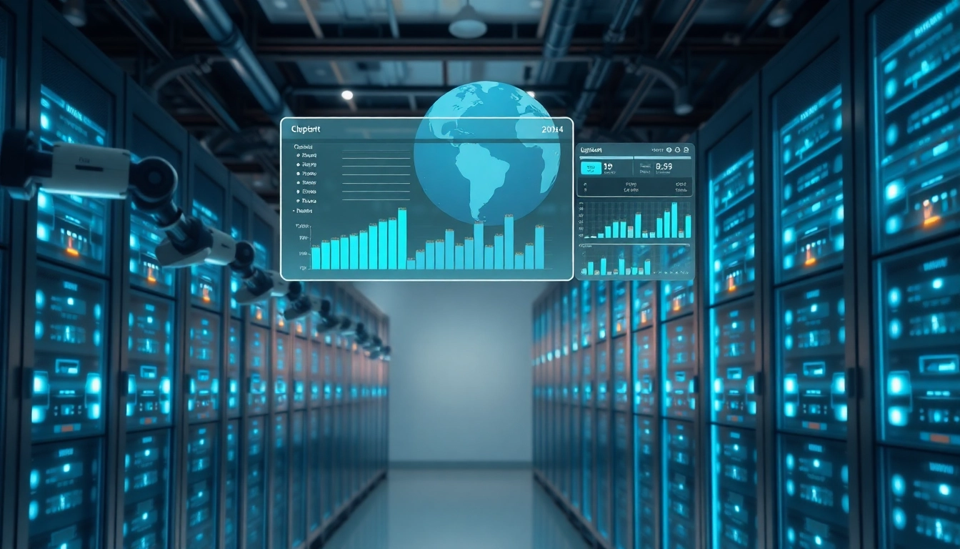 vulnerability management best practices-article