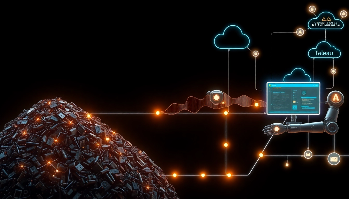 web data analytics services-article