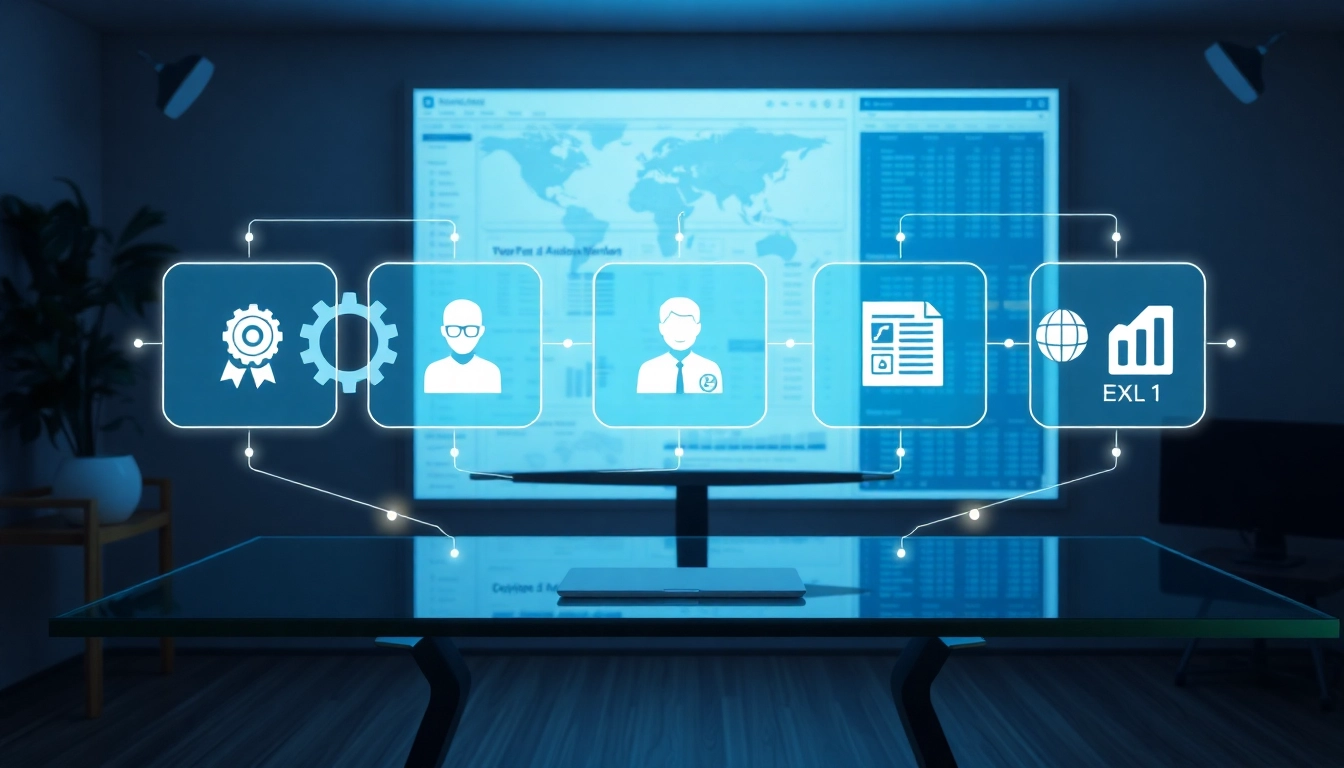 web data extraction software comparison-article