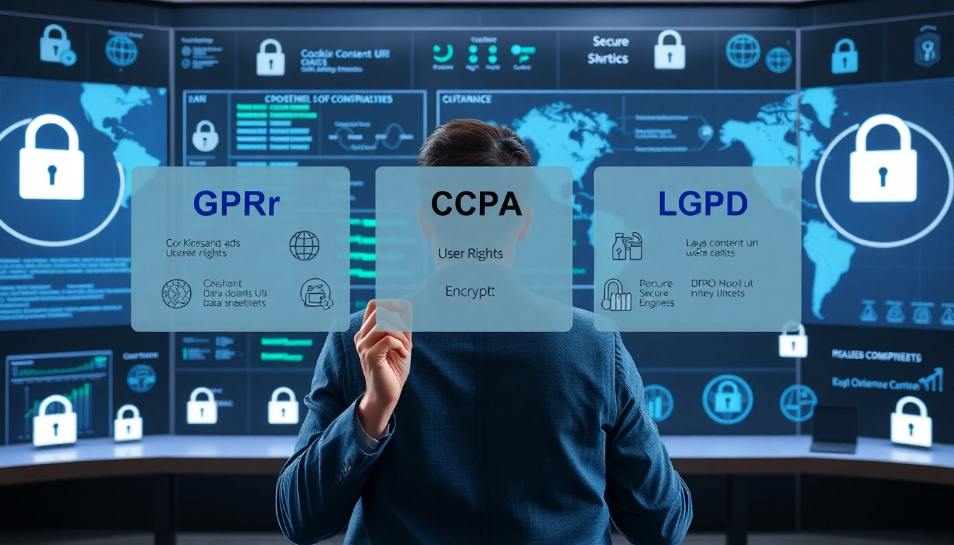 web-data-privacy-concerns-article