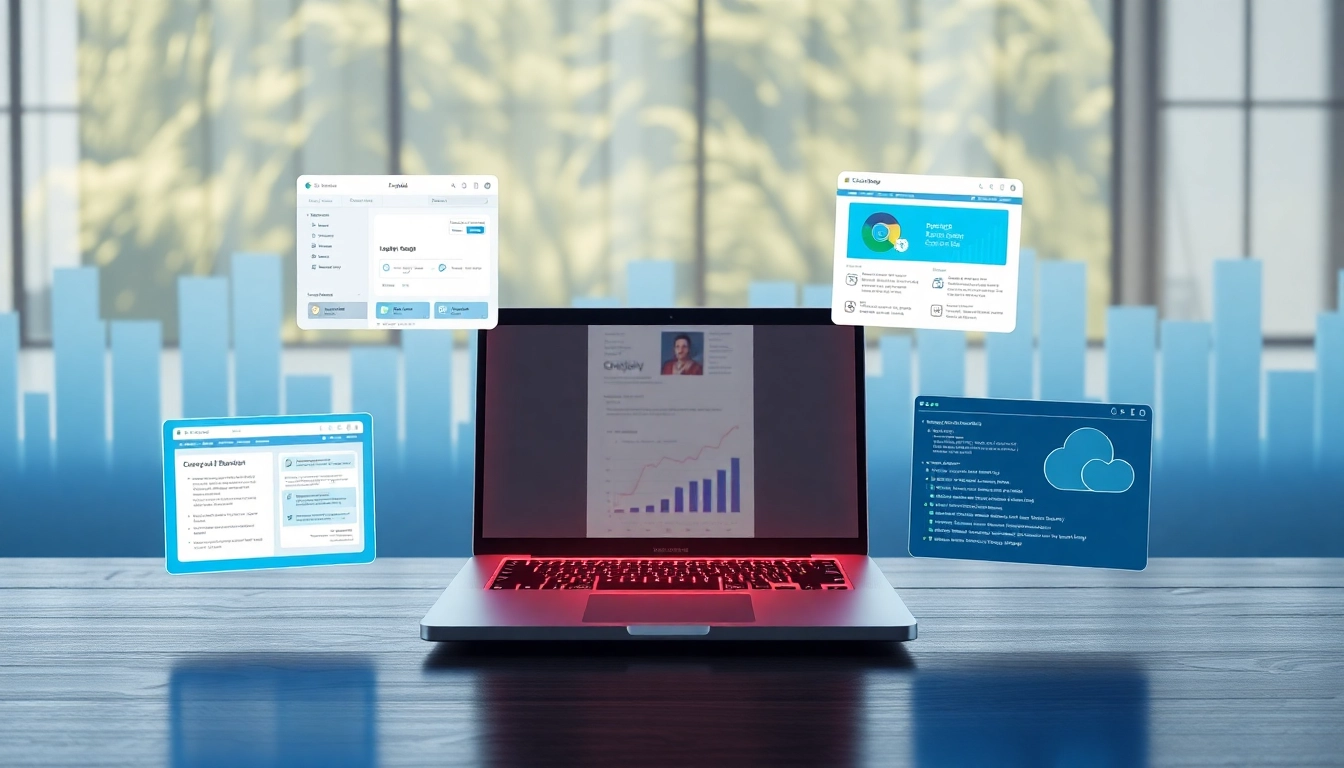 web extractor for mac os-article