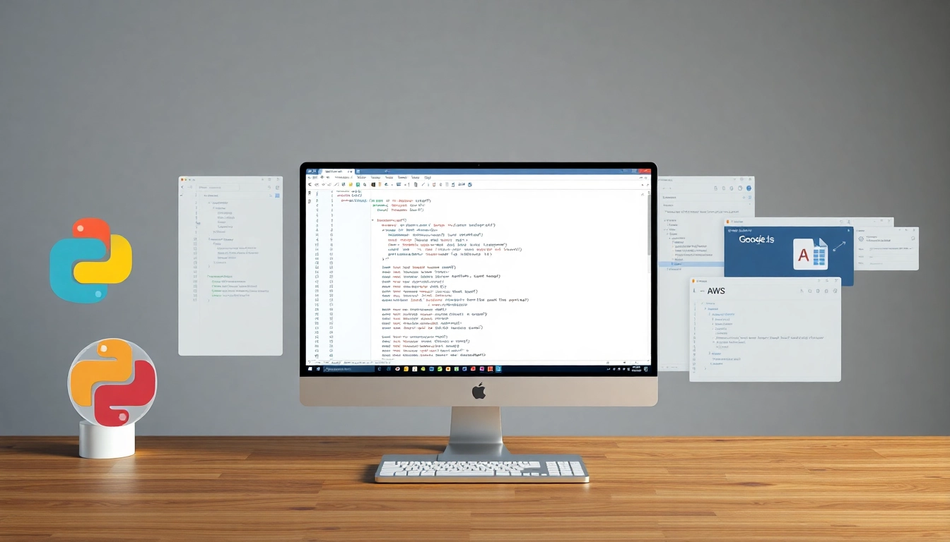 web extractor python script-article