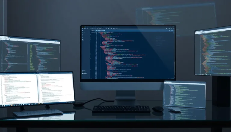 HTML parsing library Java-title