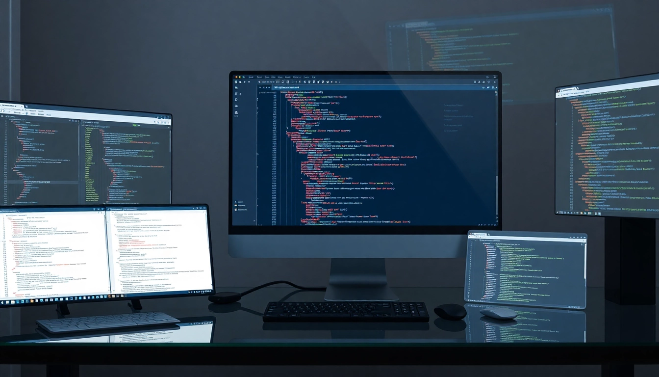 HTML parsing library Java-title