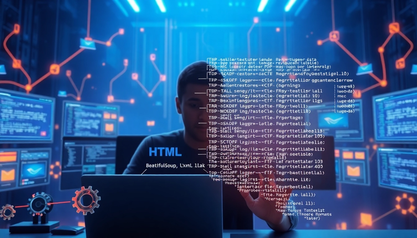 HTML-parsing-techniques-title