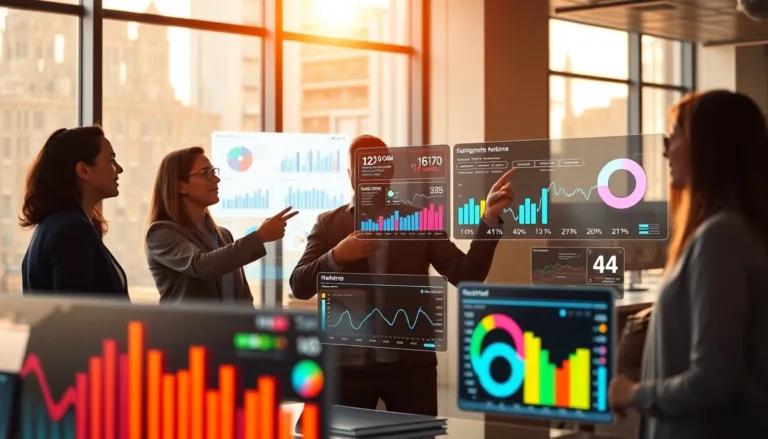 KPI tracking for marketing teams-title