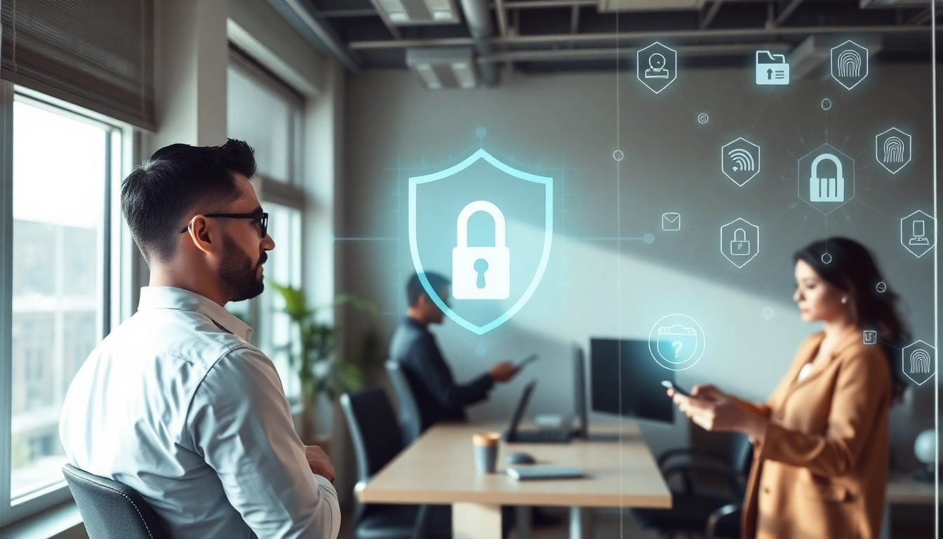 Multi-Factor Authentication for small businesses-title