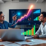 ROI analysis for small businesses-title