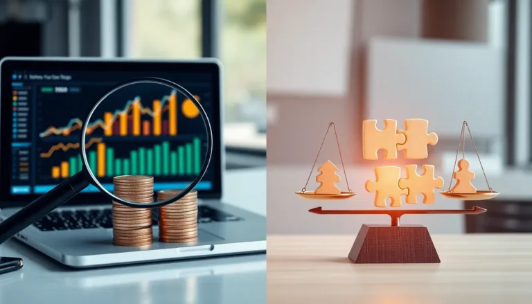 ROI analysis vs cost-benefit analysis-title
