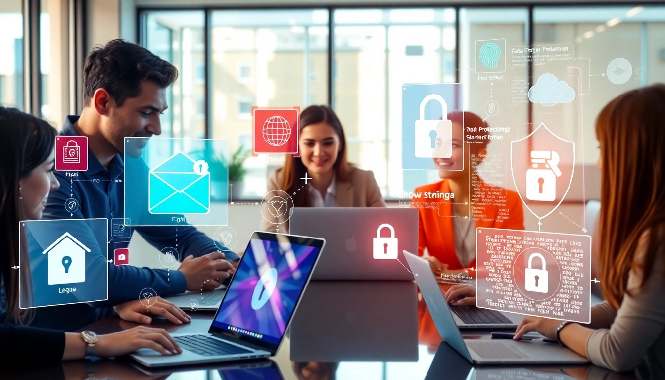 Security Awareness topics for 2023-title