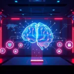 ai-and-machine-learning-in-security-analytics-title