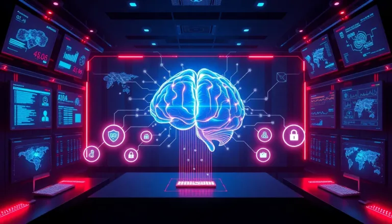 ai-and-machine-learning-in-security-analytics-title