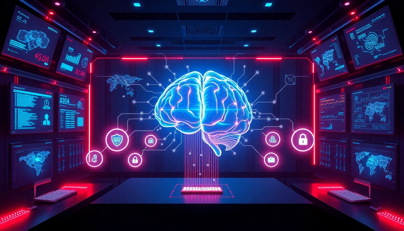 ai-and-machine-learning-in-security-analytics-title