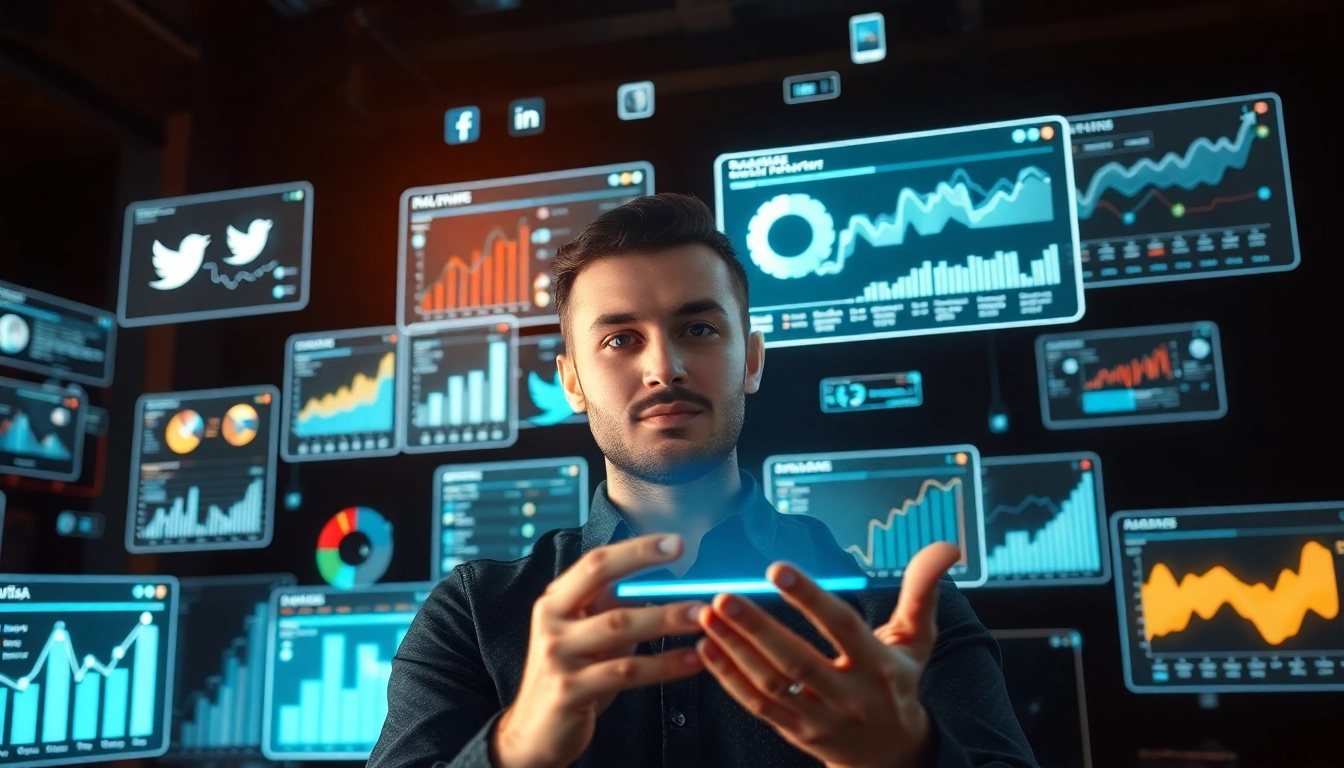 audience-analytics-for-social-media-title