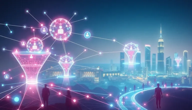 audience analytics trends 2023-title