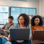 behavior analysis graduate programs online-title