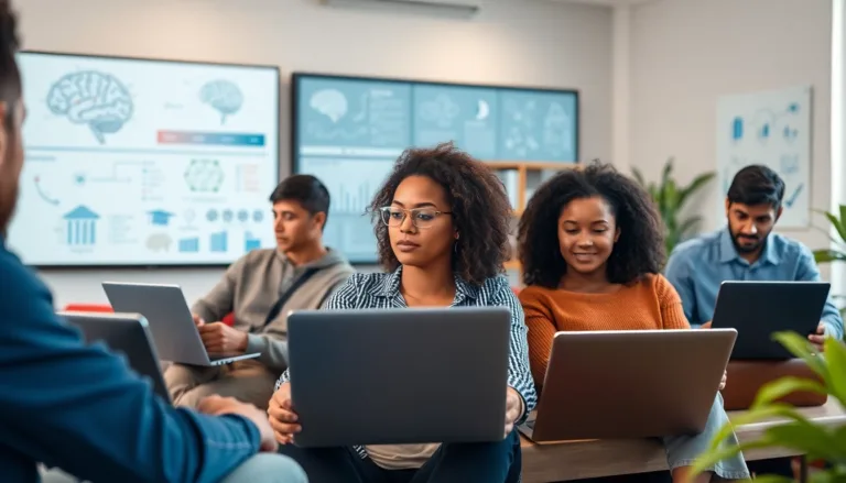 behavior analysis graduate programs online-title