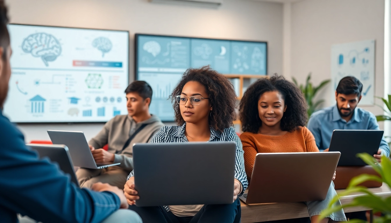 behavior analysis graduate programs online-title