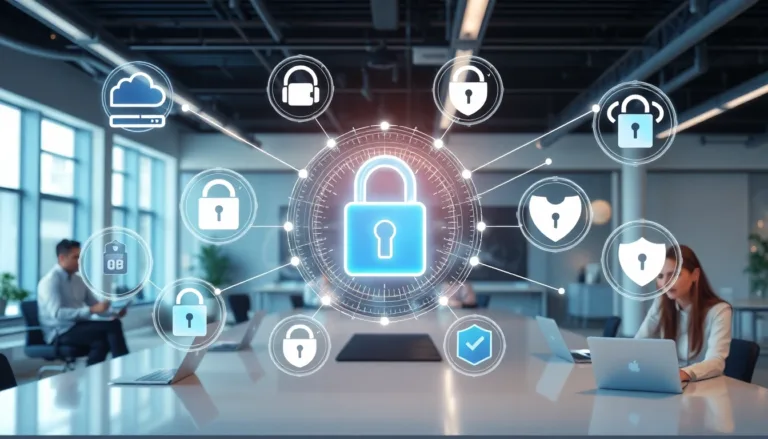 best security tools for small businesses-title
