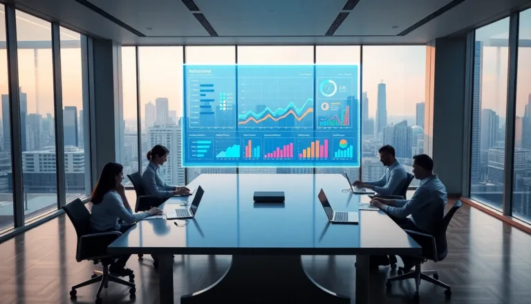 business intelligence reporting software-title