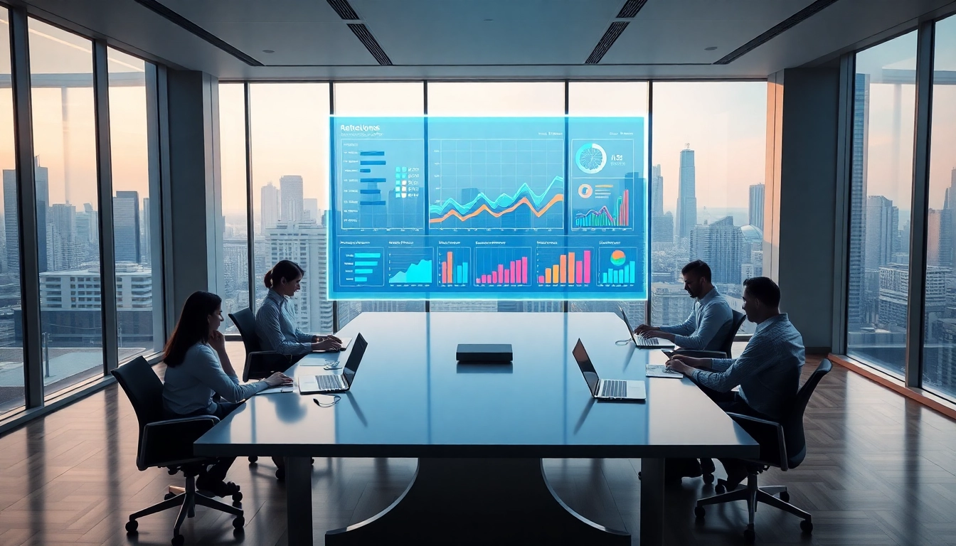 business intelligence reporting software-title