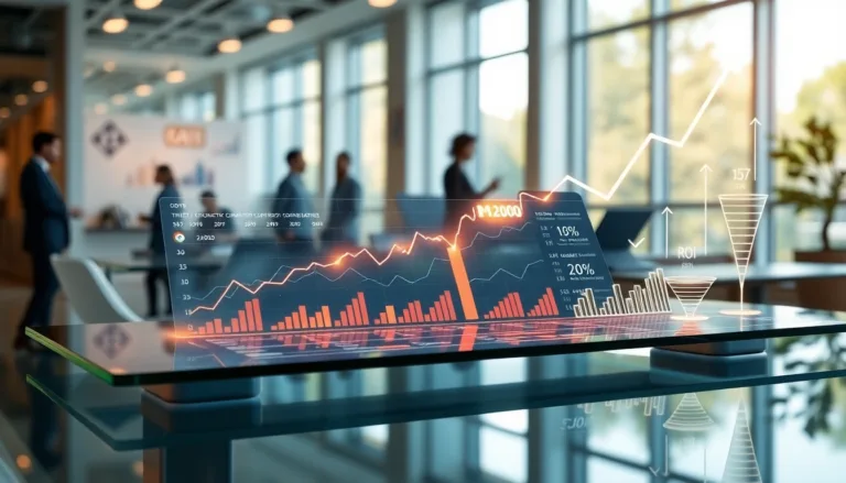 conversion tracking in analytics-title